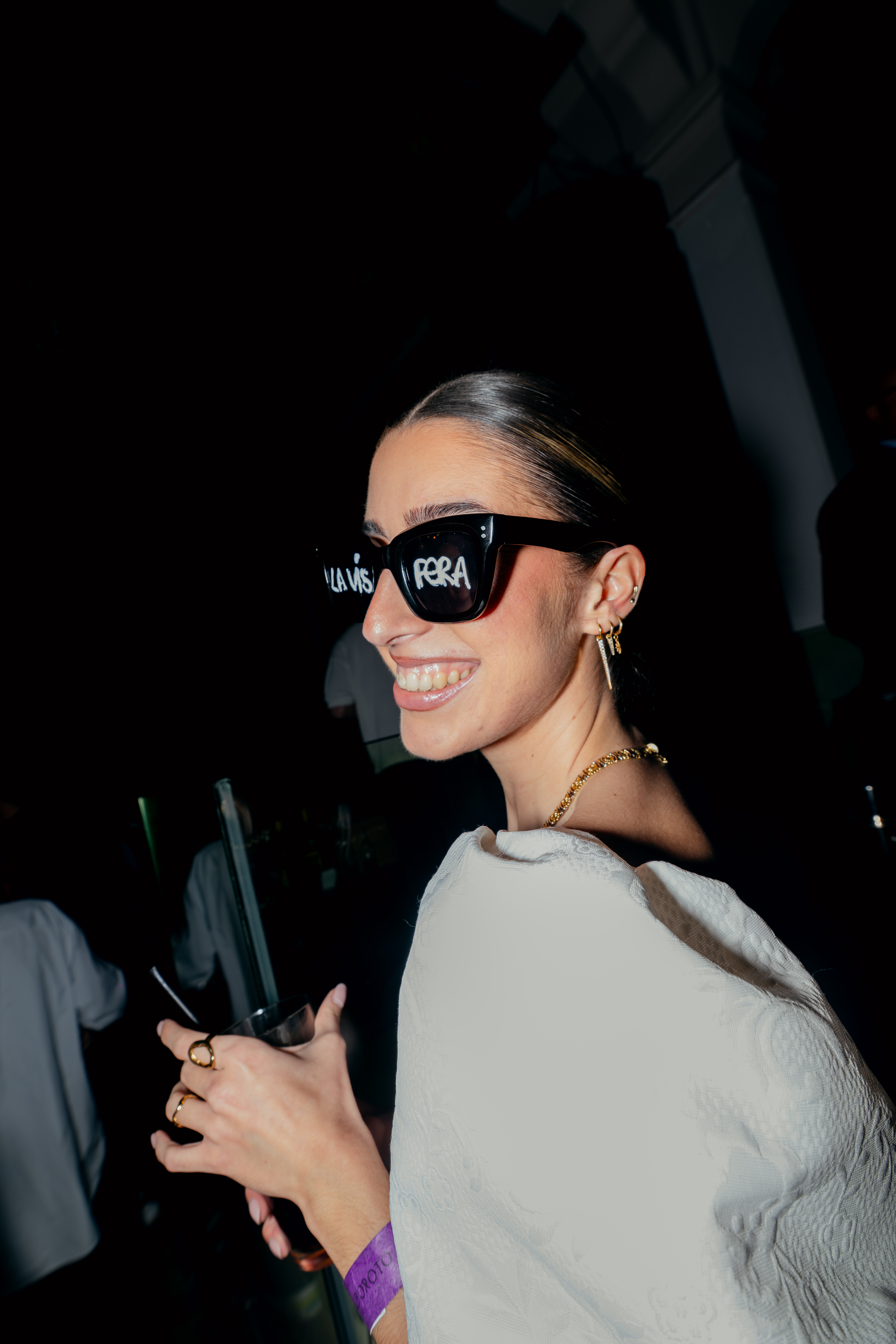 LA VÍSPERA 2026: EL 5 DE ENERO QUE CONFIRMÓ QUE LA VERDADERA DIVERSIÓN SE VIVE EL 5